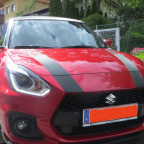 Mein SSS