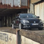Mein kizashi