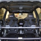 SUZUKI SX4 (16)