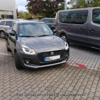 1.2 Dualjet GLX (Comfort+) CVT