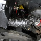 SUZUKI SWIFT Sport (2021.05.16) (3)