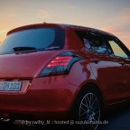 Swifty_M
