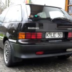 91er-GS