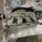 Greddy Kompressor Kit 02