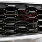 SUZUKI SWIFT Sport (2018.08.31)