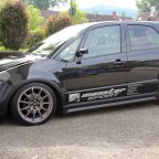 SUZUKI SX4 (12)