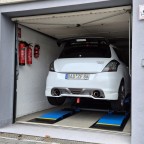 SUZUKI SWIFT Sport (2024.11.10) (1)