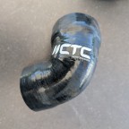 CTC Performance Ansaugschlauch