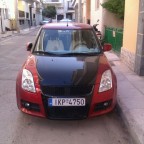 2012 sommer athen