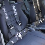 SUZUKI SX4 (23)