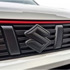 SUZUKI Vitara (11)