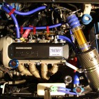 SUZUKI SX4 (4)