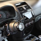 SUZUKI SX4 (15)