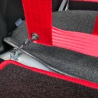 SUZUKI Swift Sport II (05.07.2026) (7)